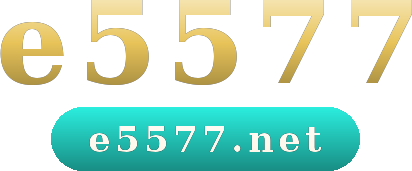 e5577 logo