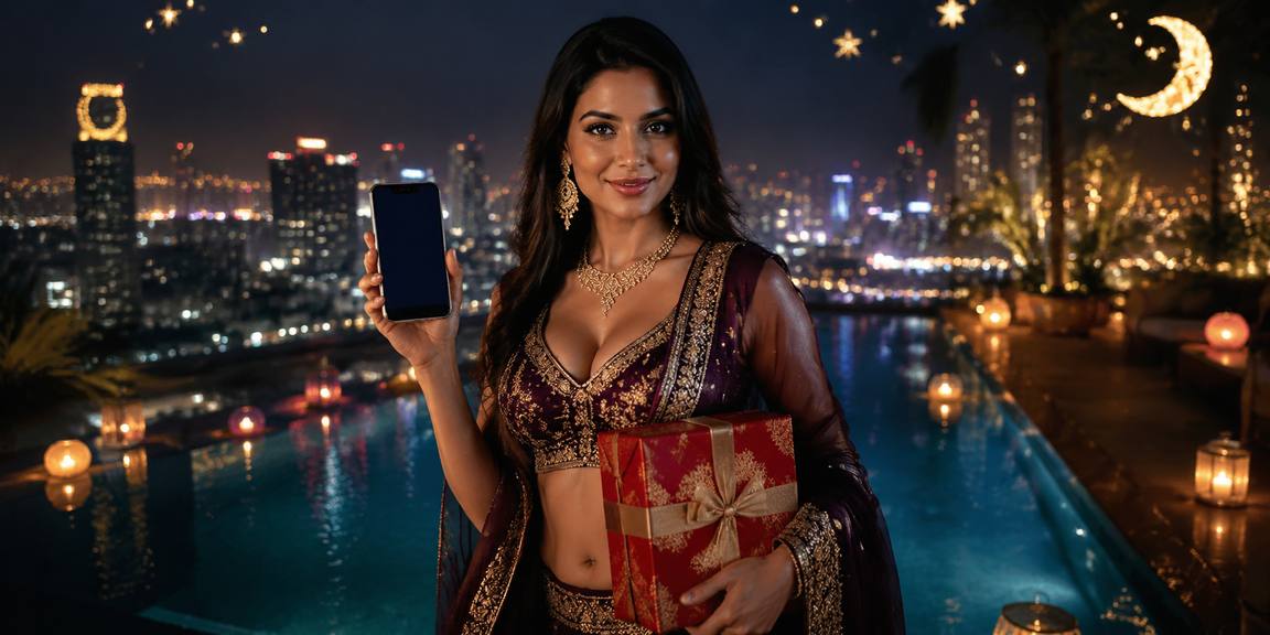 e5577 ক্রিকেট বেটিং অফার