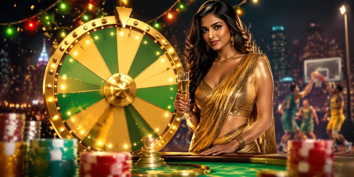 e5577 গোপনীয়তা নীতি — আমরা আপনার ডেটা কীভাবে রক্ষা করি