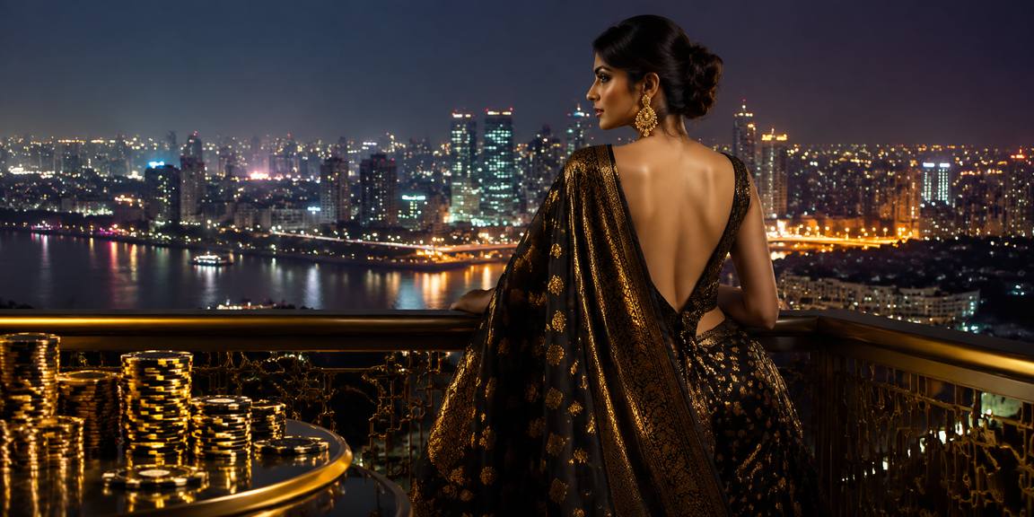 e5577 স্কেলেটন বেটে আপনার দক্ষতা পরীক্ষা করুন